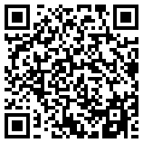QR Code for Peachtree Apartments in Fontana, CA 92335