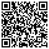 QR Code for Pelvic Health & Rehabilitation Center in Encinitas, CA 92024