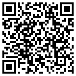 QR Code for Pension Services in Fair Oaks, CA 95628
