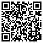 QR Code for People Optical in Irvine, CA 92620