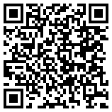 QR Code for Perez Contracting in Madera, CA 93637