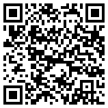 QR Code for Perfectly Polished in South Lake Tahoe, CA 96150