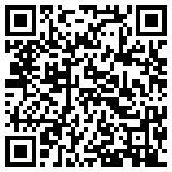 QR Code for Performance Construction GRP in Petaluma, CA 94952