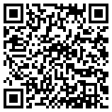 QR Code for Performance Imports in Orange, CA 92867