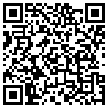 QR Code for Performance Print in Fallbrook, CA 92028