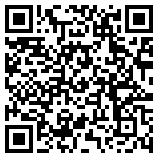 QR Code for Perko's Cafe Grill in Wasco, CA 93280