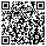 QR Code for Pet Pharmacy 4 Less in Santa Maria, CA 93458