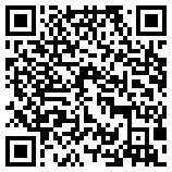 QR Code for Pete's Auto Repair & Autosales in Porterville, CA 93257