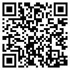 QR Code for Peter's Design in Los Angeles, CA 90014