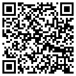QR Code for Petrosius Construction in Visalia, CA 93292