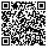 QR Code for Pettinelli Asscociates in Redwood City, CA 94065