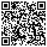 QR Code for Pettit Duane l Od in Long Beach, CA 90815