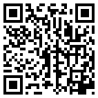 QR Code for Pf Coachella in Coachella, CA 92236
