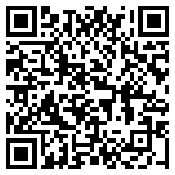 QR Code for Phantom Lithography in Los Angeles, CA 90025