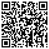 QR Code for Phase Transitions in Ontario, CA 91761