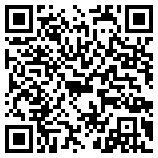 QR Code for Phil Swing Elementary School in Brawley, CA 92227
