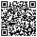 QR Code for Pho Le 777 in Clovis, CA 93611