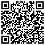 QR Code for Phonepay & Services in Los Angeles, CA 90003