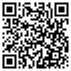 QR Code for Pig In A Pickle in Corte Madera, CA 94925
