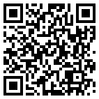 QR Code for Pikamab in MENLO PARK, CA 94025