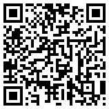 QR Code for Pillar Properties in Beverly Hills, CA 90210