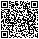 QR Code for Pimentel Salvador F DDS in Pasadena, CA 91101