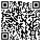 QR Code for Pineda's Custom Screen in Upland, CA 91786
