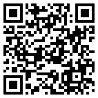 QR Code for Pioneer Drug in Dos Palos, CA 93620