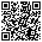 QR Code for Pix and Flips in Costa Mesa, CA 92627