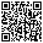 QR Code for Pixy Kids in Menlo Park, CA 94025