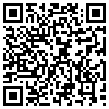 QR Code for The Pizza House in Hayward, CA 94541
