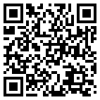 QR Code for Pizza Playa in Bellflower, CA 90706