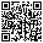 QR Code for Planet Media in Santa Ana, CA 92705