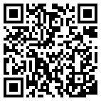QR Code for Planet Organic in Santa Rosa, CA 95407