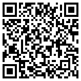 QR Code for Planned Parenthood in Fresno, CA 93728