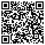 QR Code for Plantation The-Rec Hall in Paradise, CA 95969