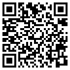 QR Code for The Playa Post in Playa Del Rey, CA 90293