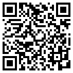 QR Code for Plimus Inc in San Jose, CA 95110