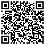 QR Code for Locksmith in Surfside, CA 90743