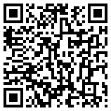 QR Code for Plustek Technology in Santa Fe Springs, CA 90670