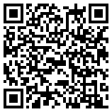 QR Code for Pnerf Solutions in Torrance, CA 90501