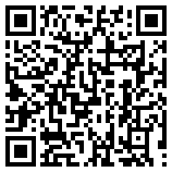 QR Code for Pole Position Raceway in Murrieta, CA 92562