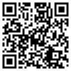 QR Code for Police in Reedley, CA 93654