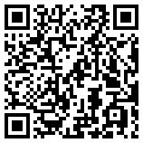 QR Code for Ponderosa Inn in Redding, CA 96001
