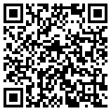 QR Code for Pool Industries Expo in San Rafael, CA 94903