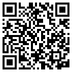 QR Code for Pope Ria E in Chico, CA 95928