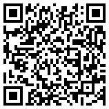 QR Code for Portable Sound Laboratories in Van Nuys, CA 91405