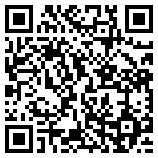 QR Code for Power Pro Plus in Buena Park, CA 90621