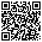 QR Code for PPR Biosciences in Belmont, CA 94002