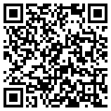QR Code for Prasad Island Pacific Market in hayward, CA 94544